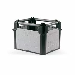 Crates Hobie H-Crate
