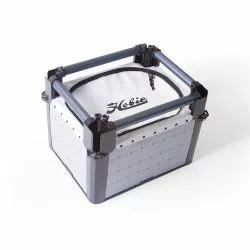 Crates Hobie H-Crate Soft Cover