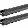 Yakima Transportation/Roof Rack HD Bar (pair)