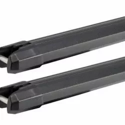 Yakima Transportation/Roof Rack HD Bar (pair)