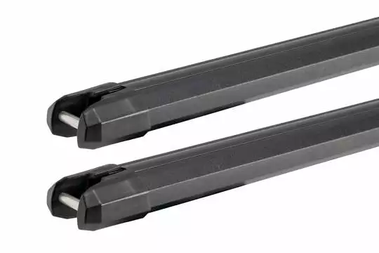 Yakima Transportation/Roof Rack HD Bar (pair) 1 Yakima Transportation/Roof Rack HD Bar (pair)