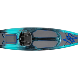 Perception Hi Life 11.0