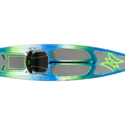 Perception Hi Life 11.0