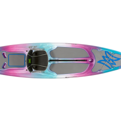 Perception Hi Life 11.0