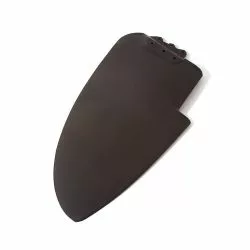 Hobie Large Twist And Stow Sailing Rudder Blade