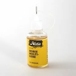 Hobie Multi-Lube