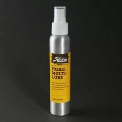 Hobie Multi-Lube