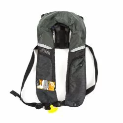 Life Jackets Hobie Inflatable PFD