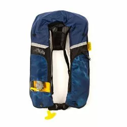 Life Jackets Hobie Inflatable PFD