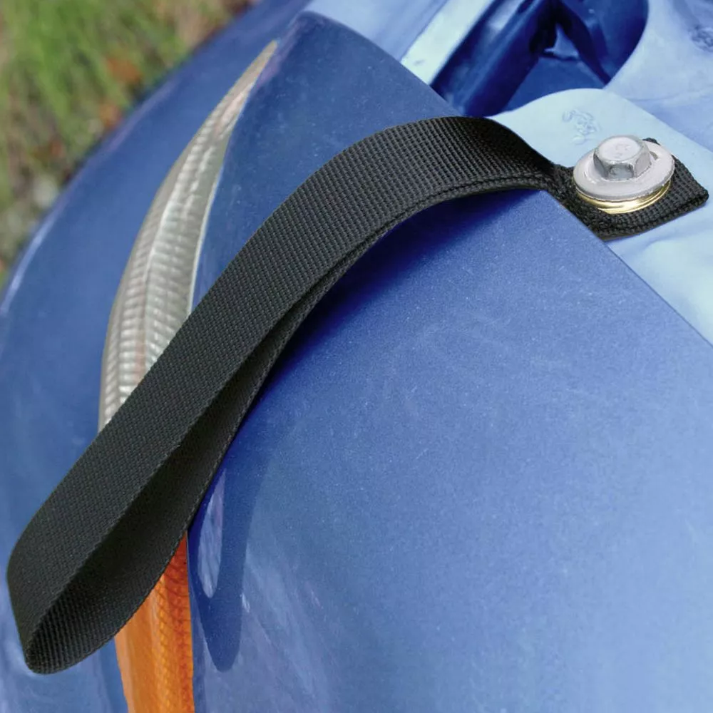 Accessories Seattle Sports Sherpak Hood Loop 2 Accessories Seattle Sports Sherpak Hood Loop