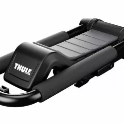 Thule Hull-a-Port XT