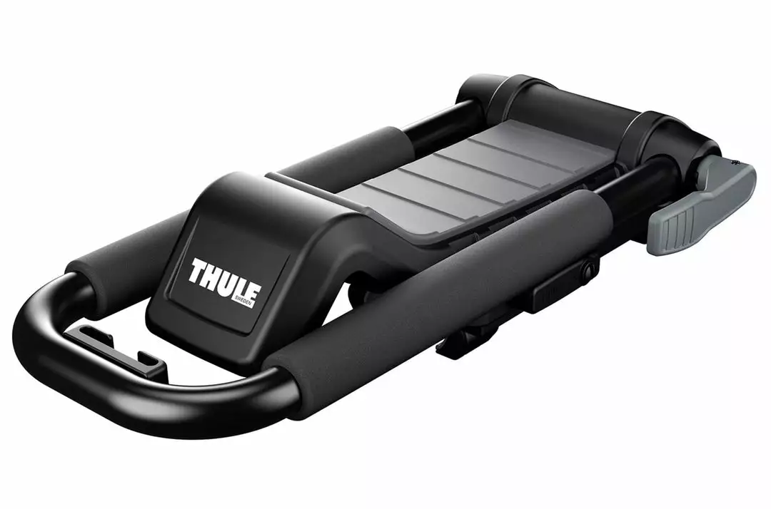 Thule Hull-a-Port XT 2 Thule Hull-a-Port XT