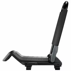 Thule Hull-a-Port XT