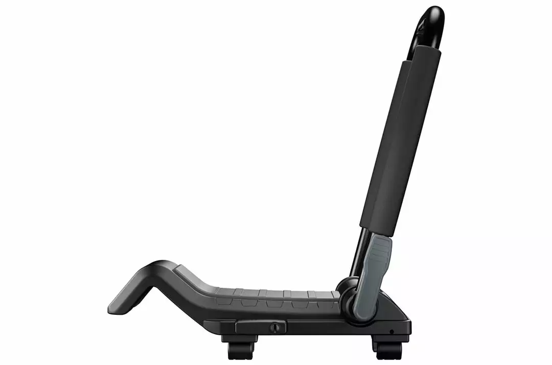 Thule Hull-a-Port XT 1 Thule Hull-a-Port XT