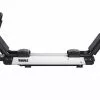 Transportation/Roof Rack Thule Hullavator Pro