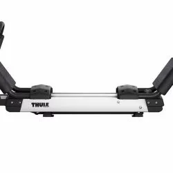 Transportation/Roof Rack Thule Hullavator Pro