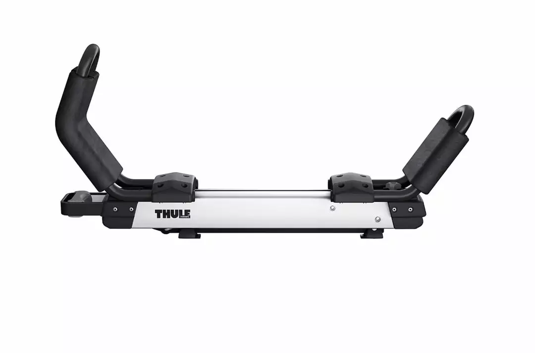 Transportation/Roof Rack Thule Hullavator Pro 1 Transportation/Roof Rack Thule Hullavator Pro