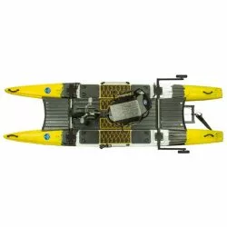 Kayaks/Canoes 2021 Jackson 360 Angler - CALL FOR SHIPPING RATE 5 Kayaks/Canoes 2021 Jackson 360 Angler - CALL FOR SHIPPING RATE
