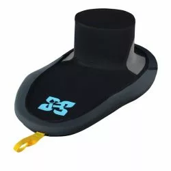 Immersion Research J Lo Women's Spray Skirt Accessories