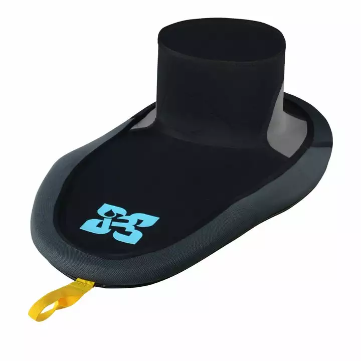 Immersion Research J Lo Women's Spray Skirt Accessories 1 Immersion Research J Lo Women's Spray Skirt Accessories