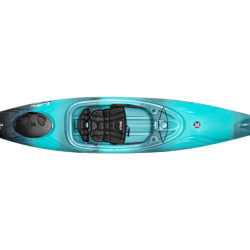 Perception Joyride 12.0 Kayaks/Canoes