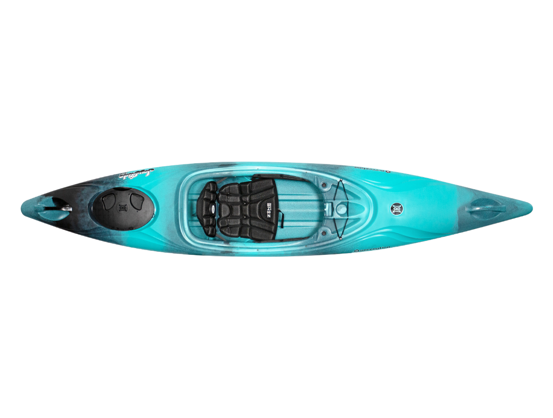 Perception Joyride 12.0 Kayaks/Canoes 2 Perception Joyride 12.0 Kayaks/Canoes