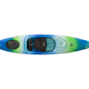 Perception Joyride 12.0 Kayaks/Canoes