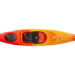 Perception Joyride 12.0 Kayaks/Canoes 9 Perception Joyride 12.0 Kayaks/Canoes