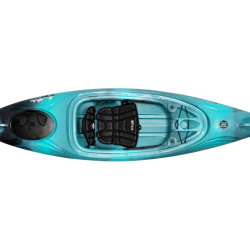 Perception Joyride 10.0