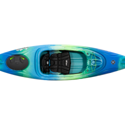 Perception Joyride 10.0 6 Perception Joyride 10.0