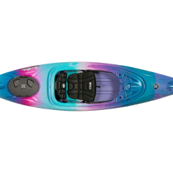 Perception Joyride 10.0 7 Perception Joyride 10.0