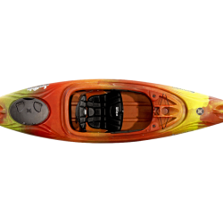 Perception Joyride 10.0