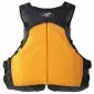 Stohlquist Keeper Life Jacket Life Jackets