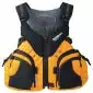 Stohlquist Keeper Life Jacket Life Jackets