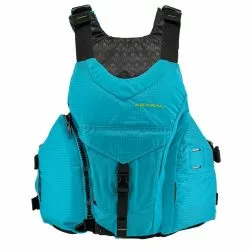 Life Jackets Astral Layla Life Jacket 7 Life Jackets Astral Layla Life Jacket