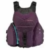 Life Jackets Astral Layla Life Jacket