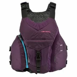 Life Jackets Astral Layla Life Jacket