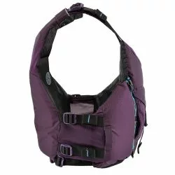 Life Jackets Astral Layla Life Jacket