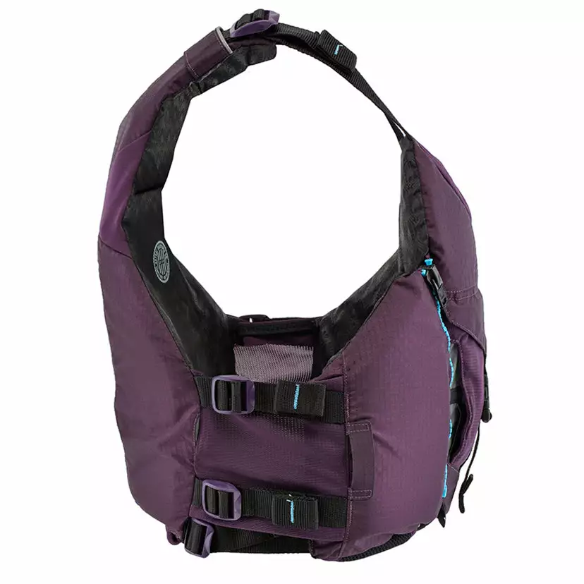 Life Jackets Astral Layla Life Jacket 2 Life Jackets Astral Layla Life Jacket