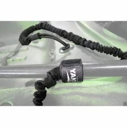 YakGear Baja Paddle Leash