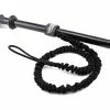 YakGear Baja Paddle Leash