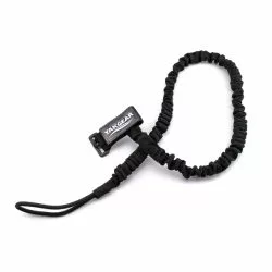 Wilderness Paddle And Fishing Rod Leash Accessories