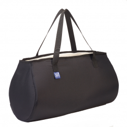 Closeouts Watershed Padded Liner