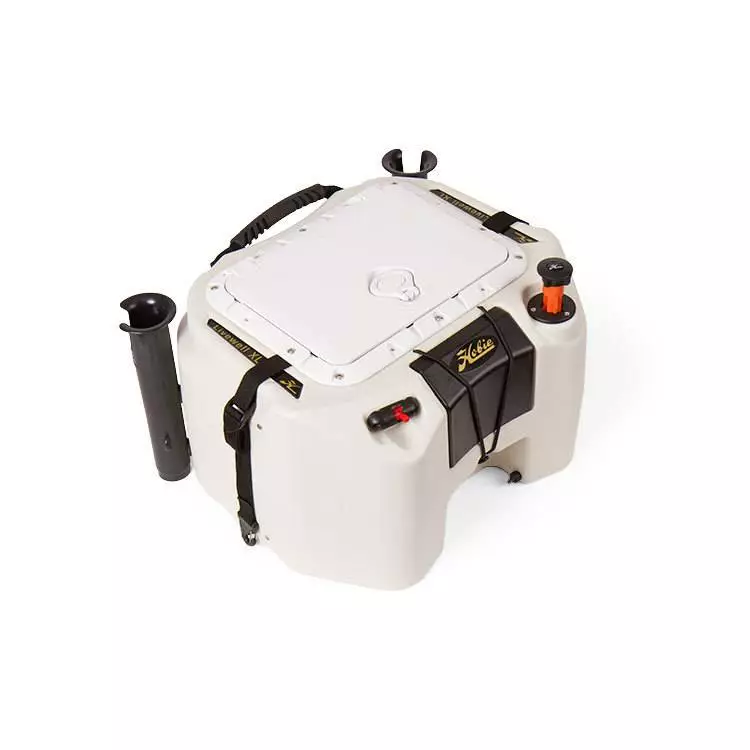 Accessories Hobie Livewell XL 1 Accessories Hobie Livewell XL
