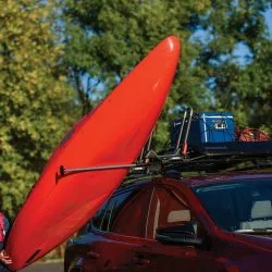 Yakima BoatLoader EVO - Side Load Assist Bar