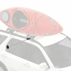 Yakima BoatLoader EVO - Side Load Assist Bar