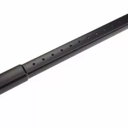 Yakima LongArm Height Extension Accessories