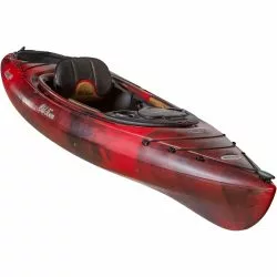Johnson Old Town Loon 106 Kayaks/Canoes