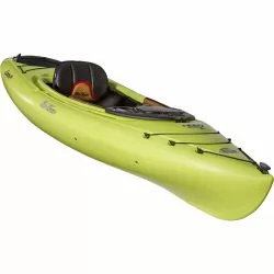 Johnson Old Town Loon 106 Kayaks/Canoes