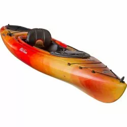 Johnson Old Town Loon 106 Kayaks/Canoes